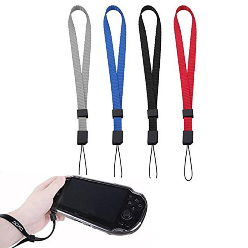 Gaming Accessories Phone - 소니 플레이스테이션 PS 비타 Psvita PSV