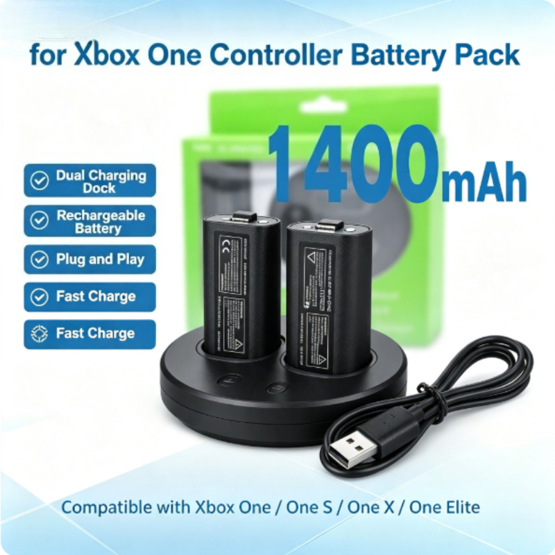 Gaming Setup Accessories Xbox - Xbox 시리즈 S X Xbox One