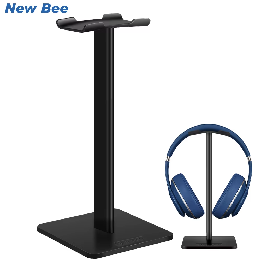 Gaming Accessories Sale - 새로운 Bee Z1 알루미늄 합금 헤드폰