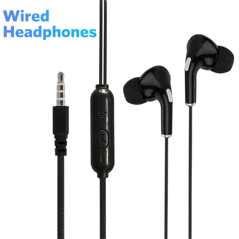 Gaming Accessories For Android - 스포츠 러닝 음악 액세서리 하이파이 스테레오