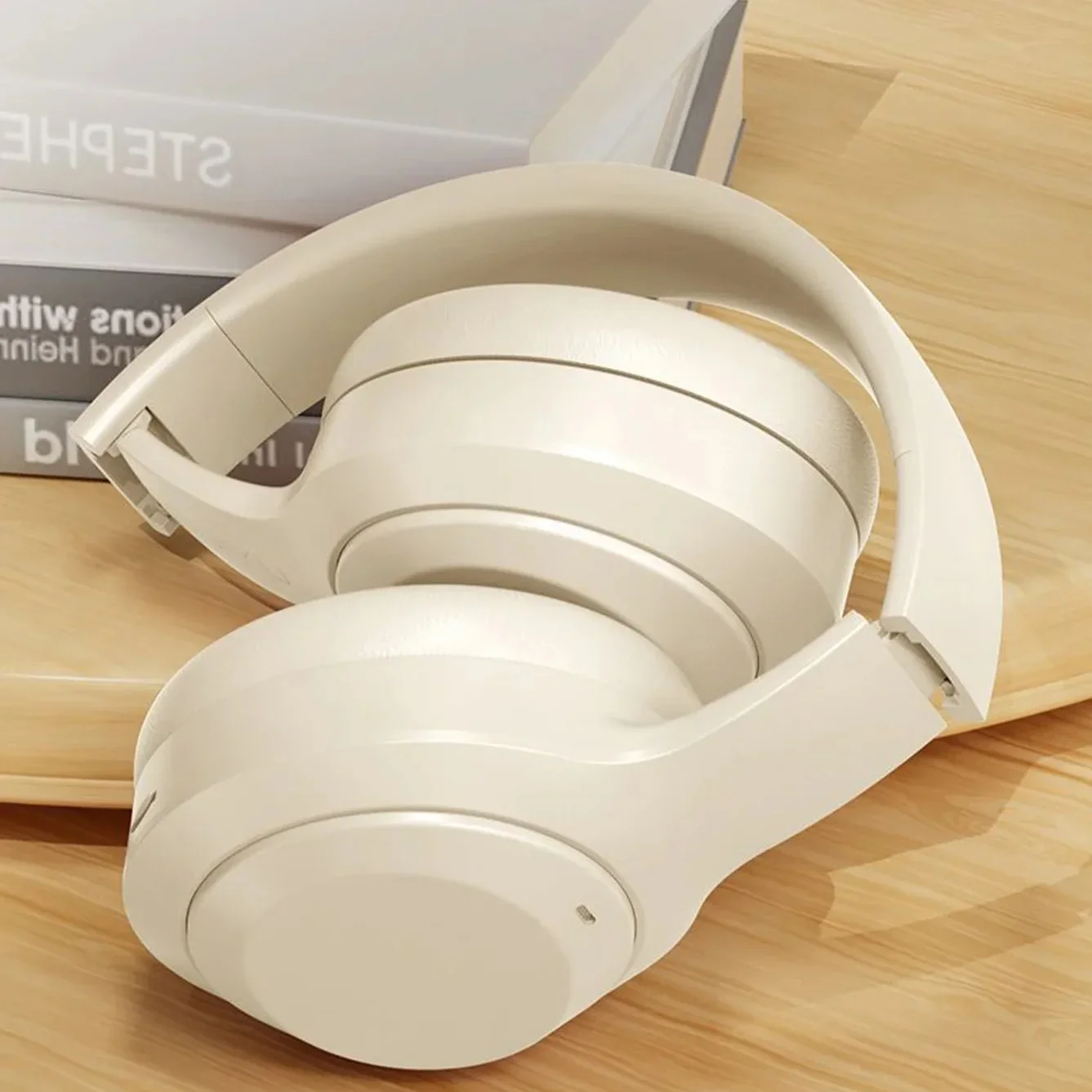 Gaming Accessories Ipad - 헤드셋 무선 헤드셋, 장거리, 휴대폰/ipad 청취용