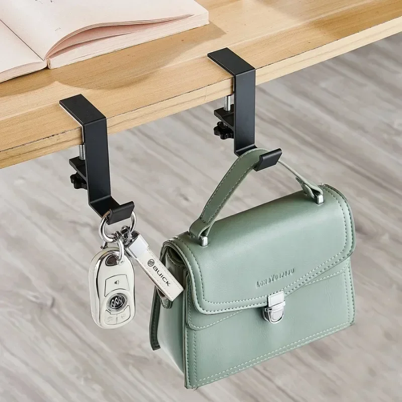 1/2개 조절 가능한 책상 가장자리 걸이형 게임용 헤드 - Gaming Accessories Sale 리뷰 및 가격