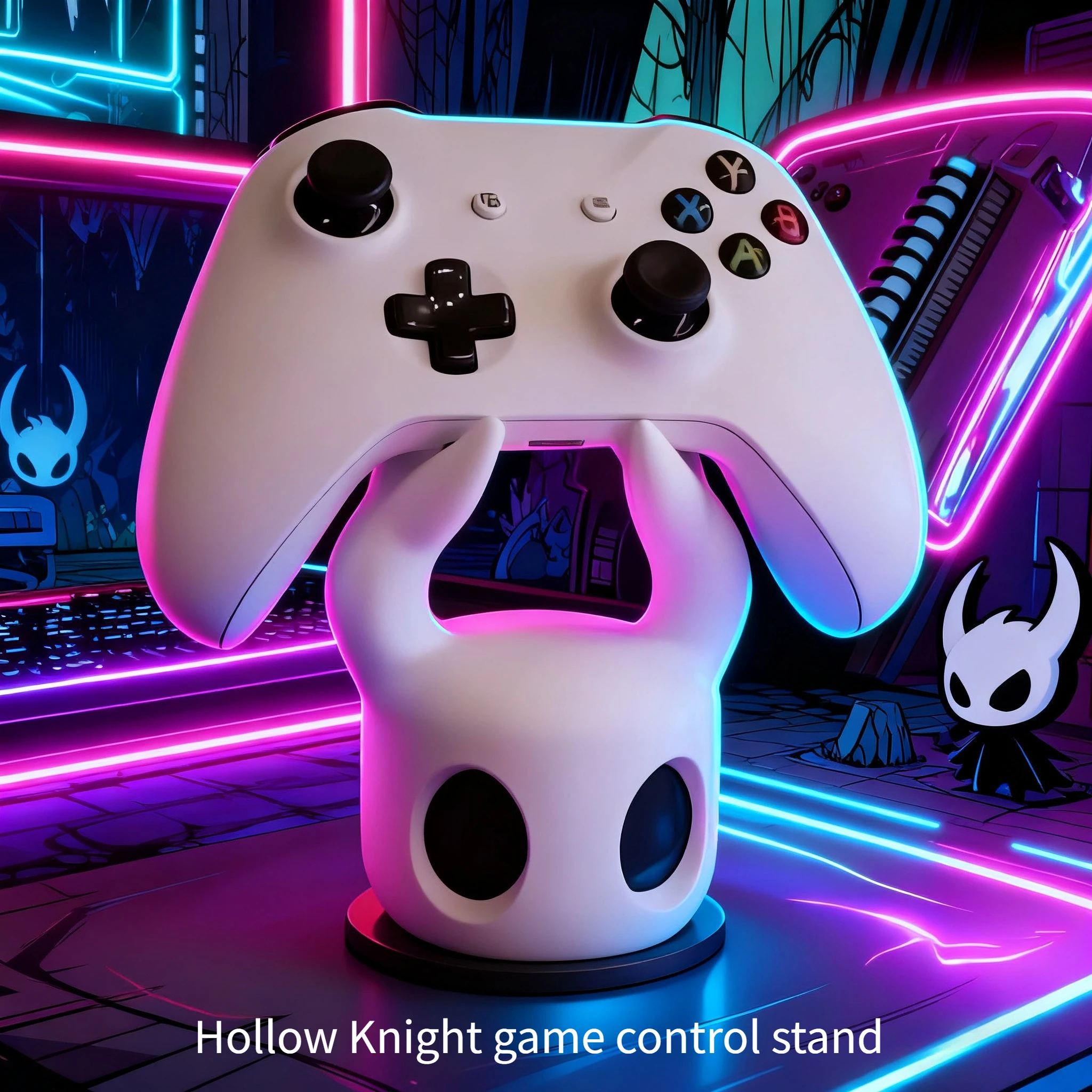 PS4/PS5/스위치와 호환되는 새로운 범용 게임 컨트 - Gaming Accessories Desktop 리뷰 및 가격