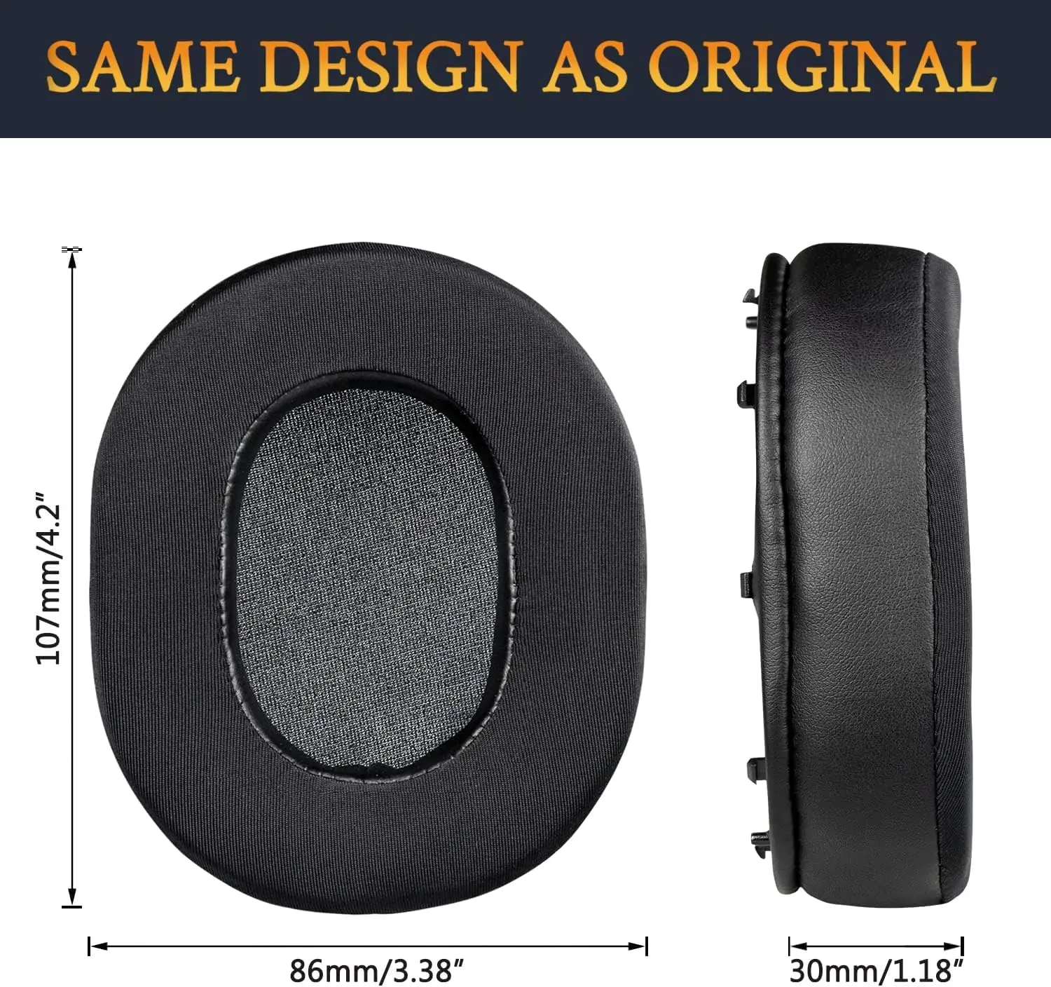 BlackShark V2/BlackShark V2 Pr - Gaming Accessories Sale 리뷰 및 가격
