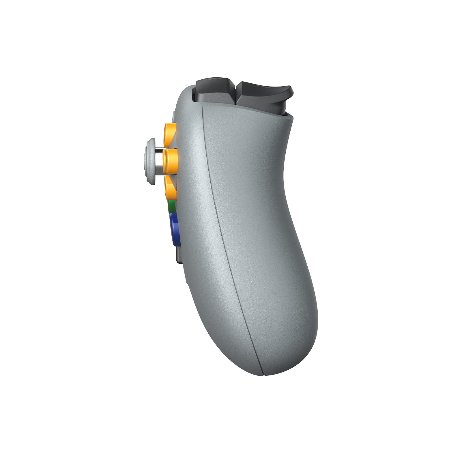 8BitDo N64 2.4G 무선 게임 컨트롤러(홀 효 - Gaming Accessories For Android 리뷰 및 가격