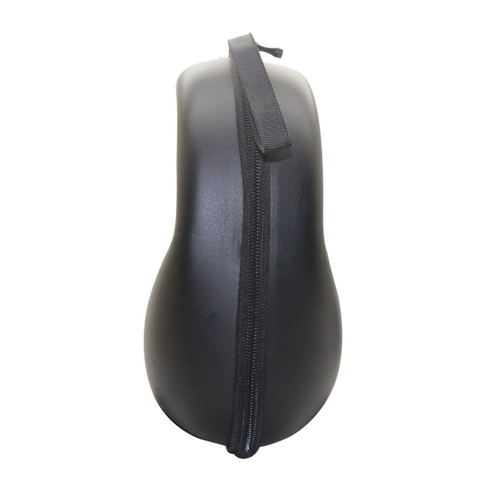 Kingston HyperX Cloud II Alpha - Gaming Accessories Sale 리뷰 및 가격