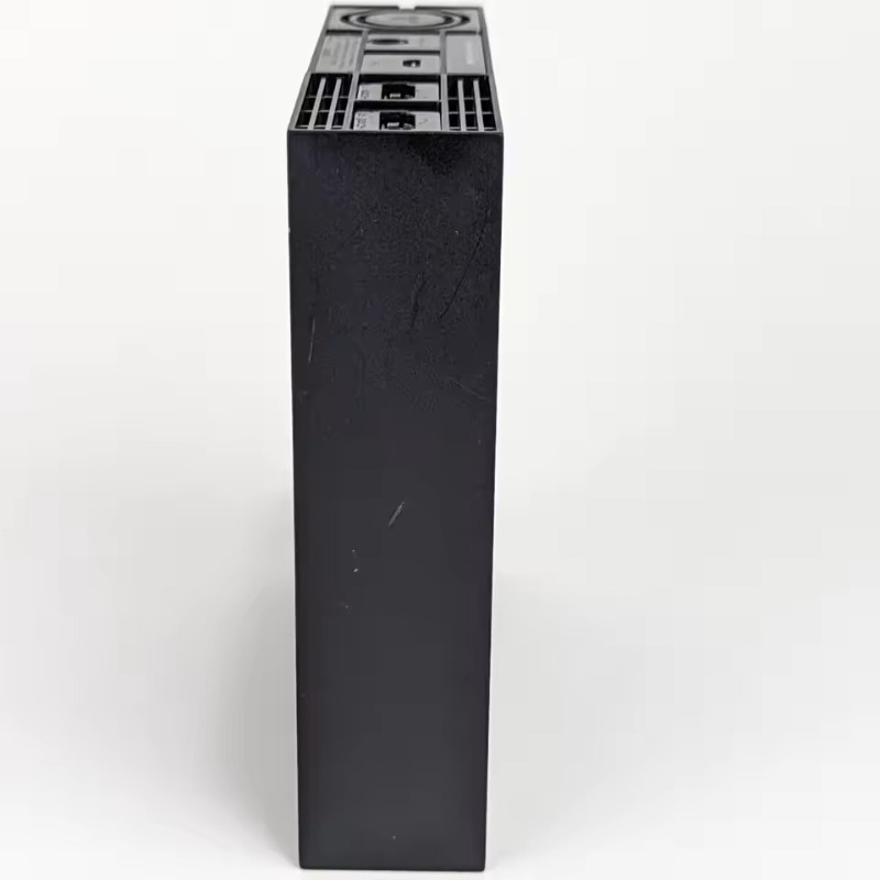 소니 PS4 VR PSVR 게임기 액세서리 수리 키트용 - Gaming Accessories Vr 리뷰 및 가격