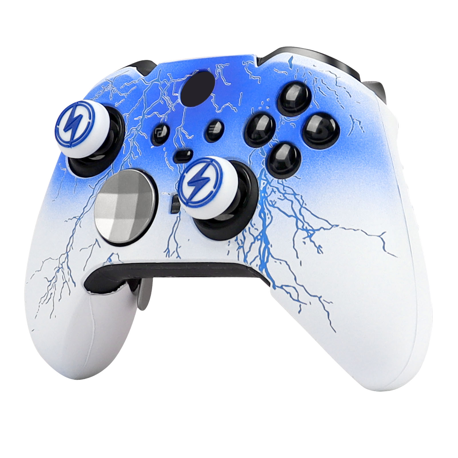 Xbox Elite 무선 컨트롤러 시리즈 2 게임 패드 - Gaming Setup Accessories Xbox 리뷰 및 가격