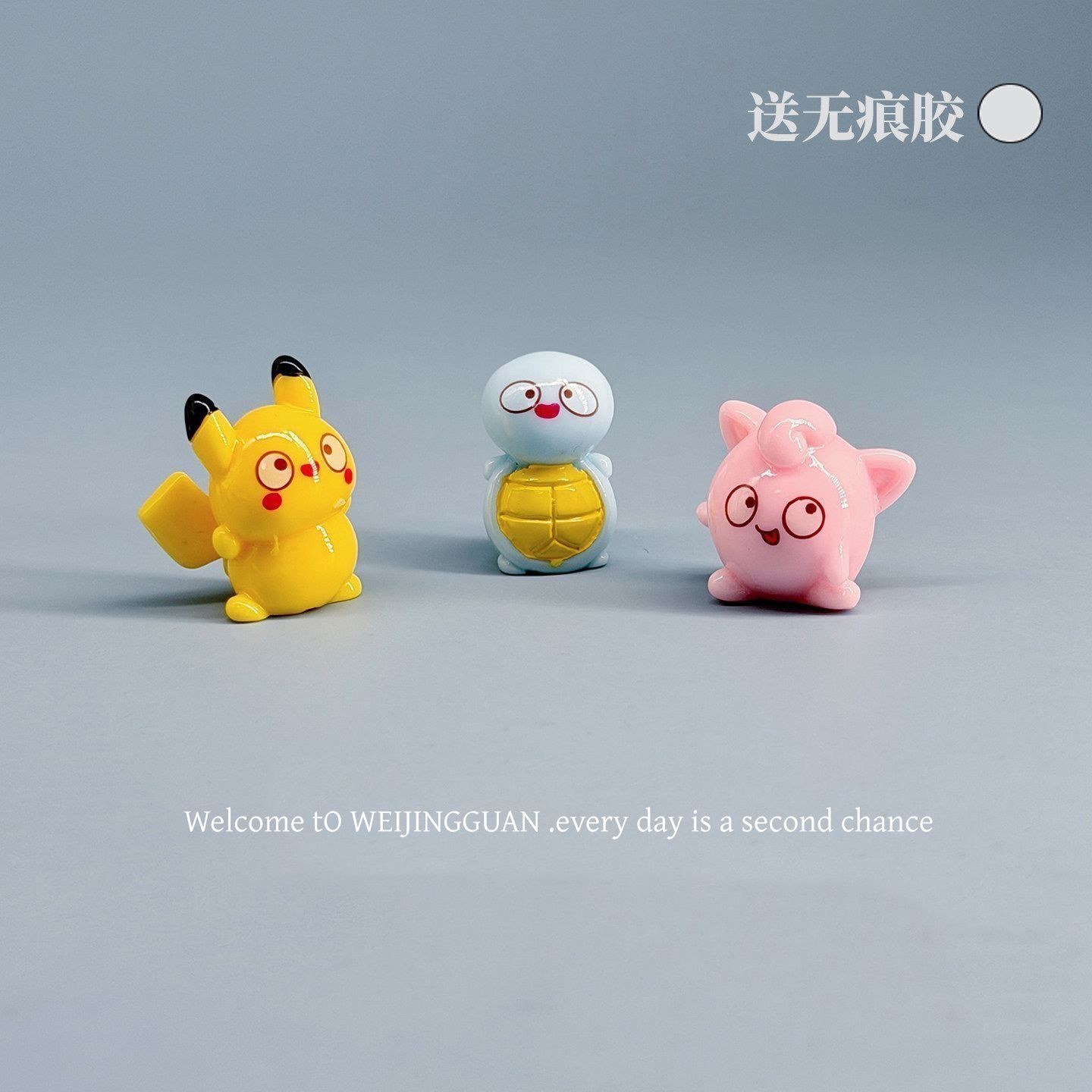 만화 포켓몬 츄데레 작은 피규어 자동차 대시보드 스크린 - Gaming Accessories Anime 리뷰 및 가격