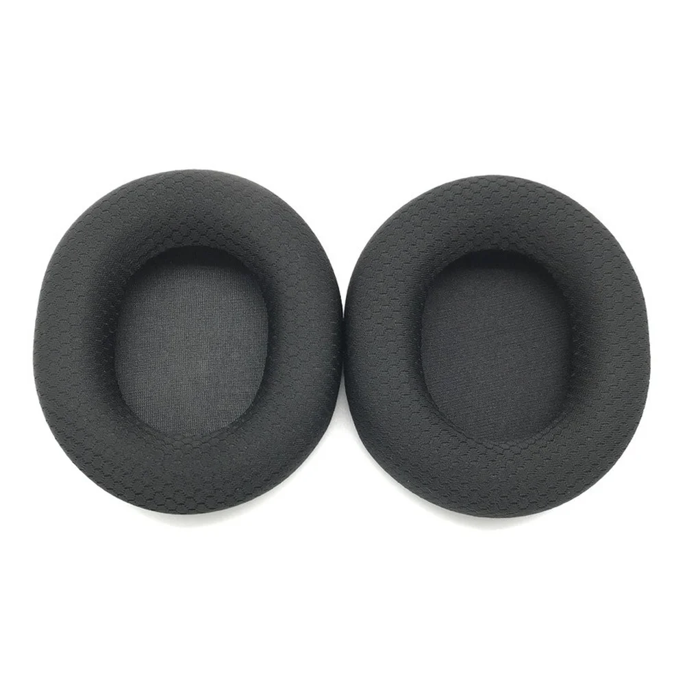 SteelSeries Arctis 1 3 5 7 9 게 - Gaming Accessories Sale 리뷰 및 가격