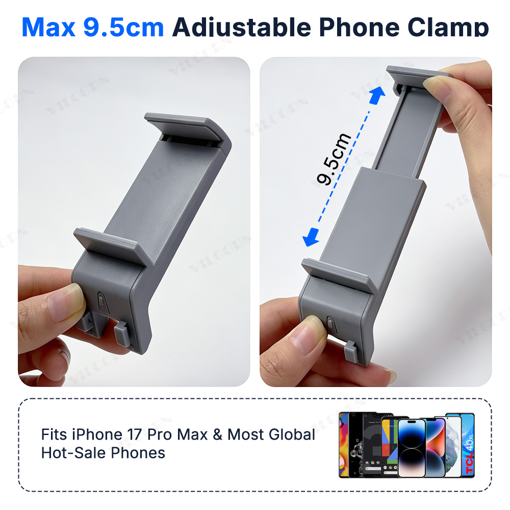 G6 G6S G8 Z03 Z04 게임 패드 용 게임 컨 - Gaming Accessories For Android 리뷰 및 가격