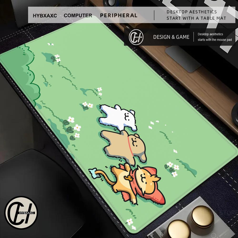 인 워터 코리아 몰타 강아지 귀여운 강아지 마우스 패드 - Gaming Accessories Korea 리뷰 및 가격
