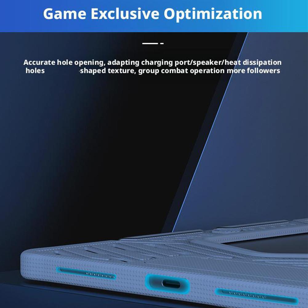 IPad Pro 11 인치 용 실리콘 보호 케이스 충격 - Gaming Accessories Ipad 리뷰 및 가격