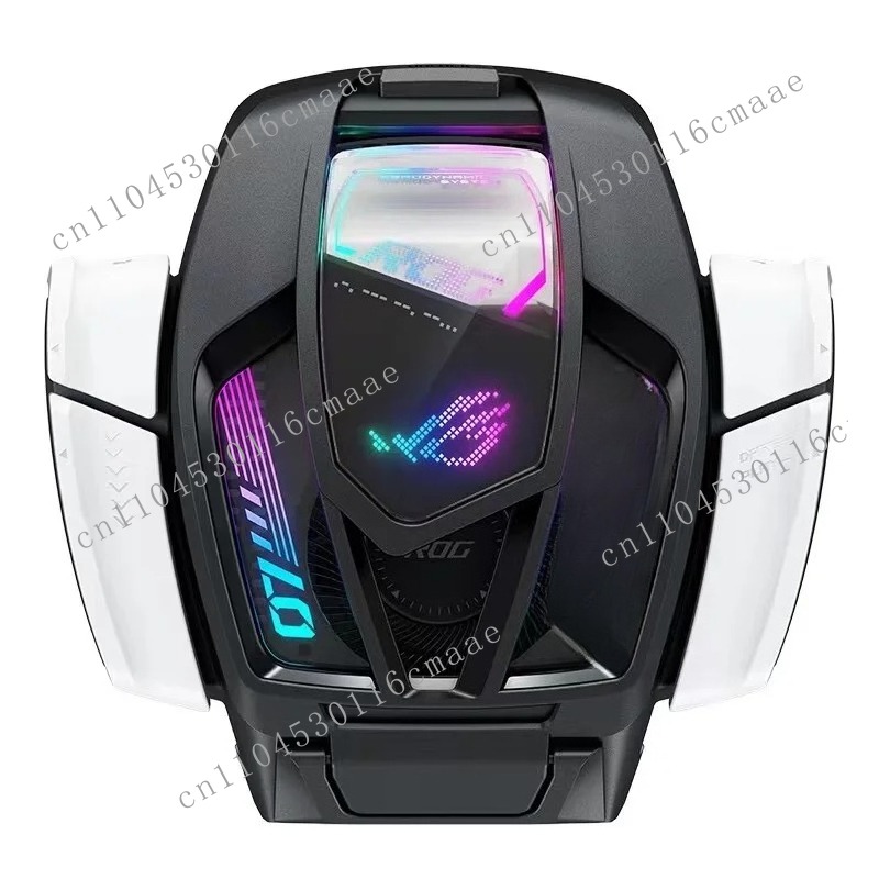 브랜드 뉴 7 7/7 팬 스탠드에 적합, 서브우퍼 포함 - Gaming Accessories Brands 리뷰 및 가격
