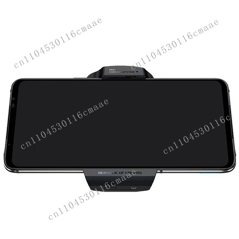 브랜드 뉴 7 7/7 팬 스탠드에 적합, 서브우퍼 포함 - Gaming Accessories Brands 리뷰 및 가격