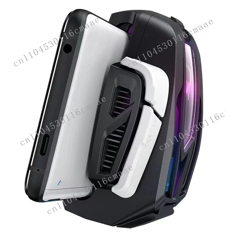브랜드 뉴 7 7/7 팬 스탠드에 적합, 서브우퍼 포함 - Gaming Accessories Brands 리뷰 및 가격