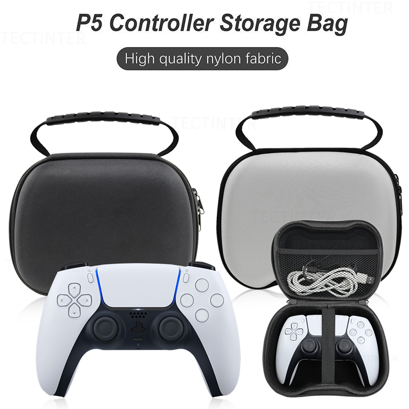 PS5 PS4 PS3/Xbox 시리즈 게임패드용 휴대용 - Gaming Setup Accessories Xbox 리뷰 및 가격
