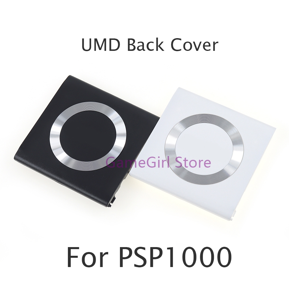 PSP1000 PSP 1000 게임 콘솔 하우징 케이스 - Gaming Accessories Phone 리뷰 및 가격