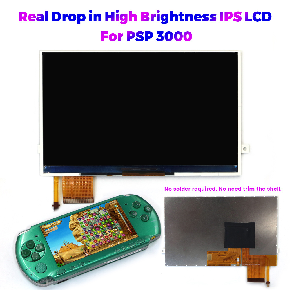 라미네이션 없이 라미네이트 처리된 IPS LCD 스크린 - Gaming Accessories Phone 리뷰 및 가격