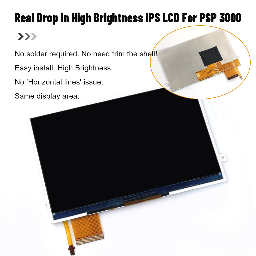 라미네이션 없이 라미네이트 처리된 IPS LCD 스크린 - Gaming Accessories Phone 리뷰 및 가격