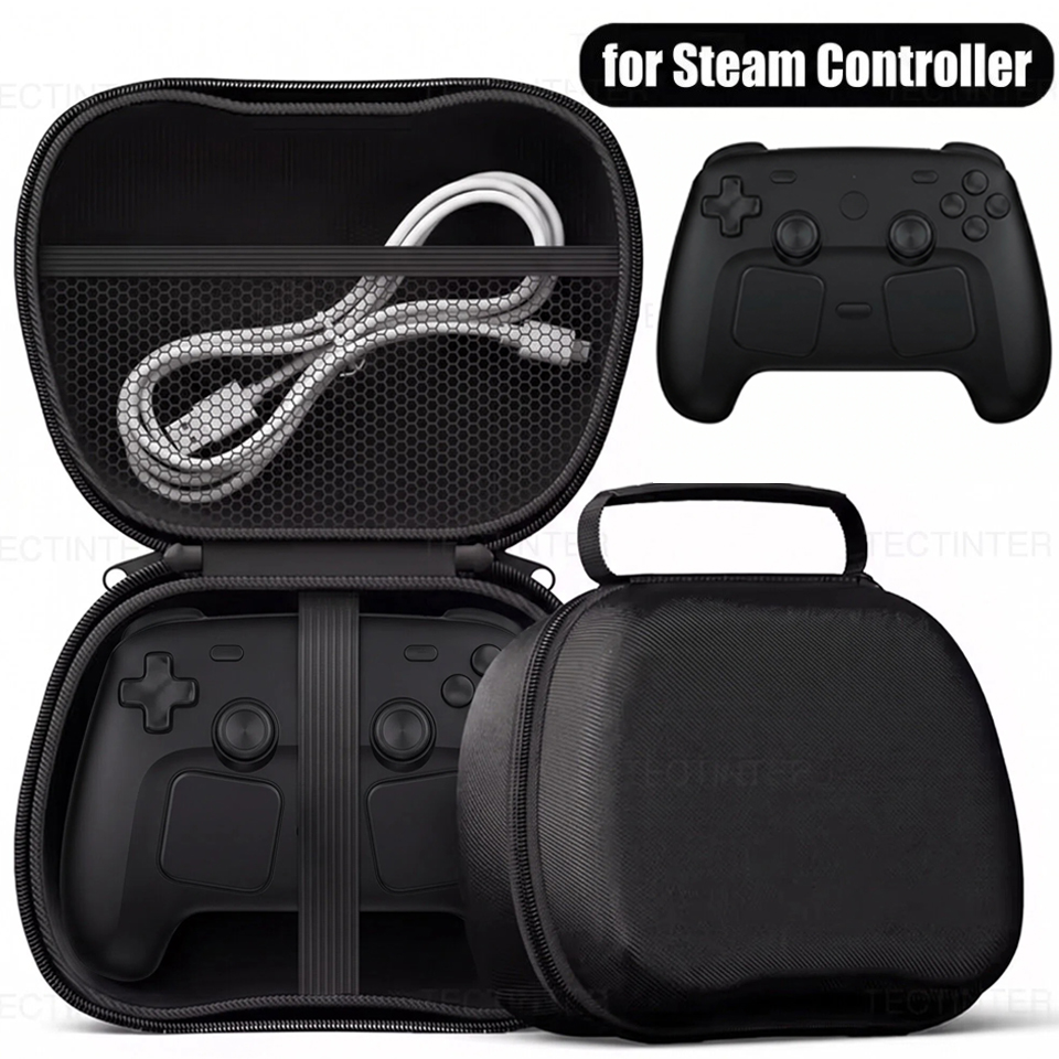스팀 컨트롤러/PS5 PS4 PS3/Xbox 시리즈/닌 - Gaming Setup Accessories Xbox 리뷰 및 가격