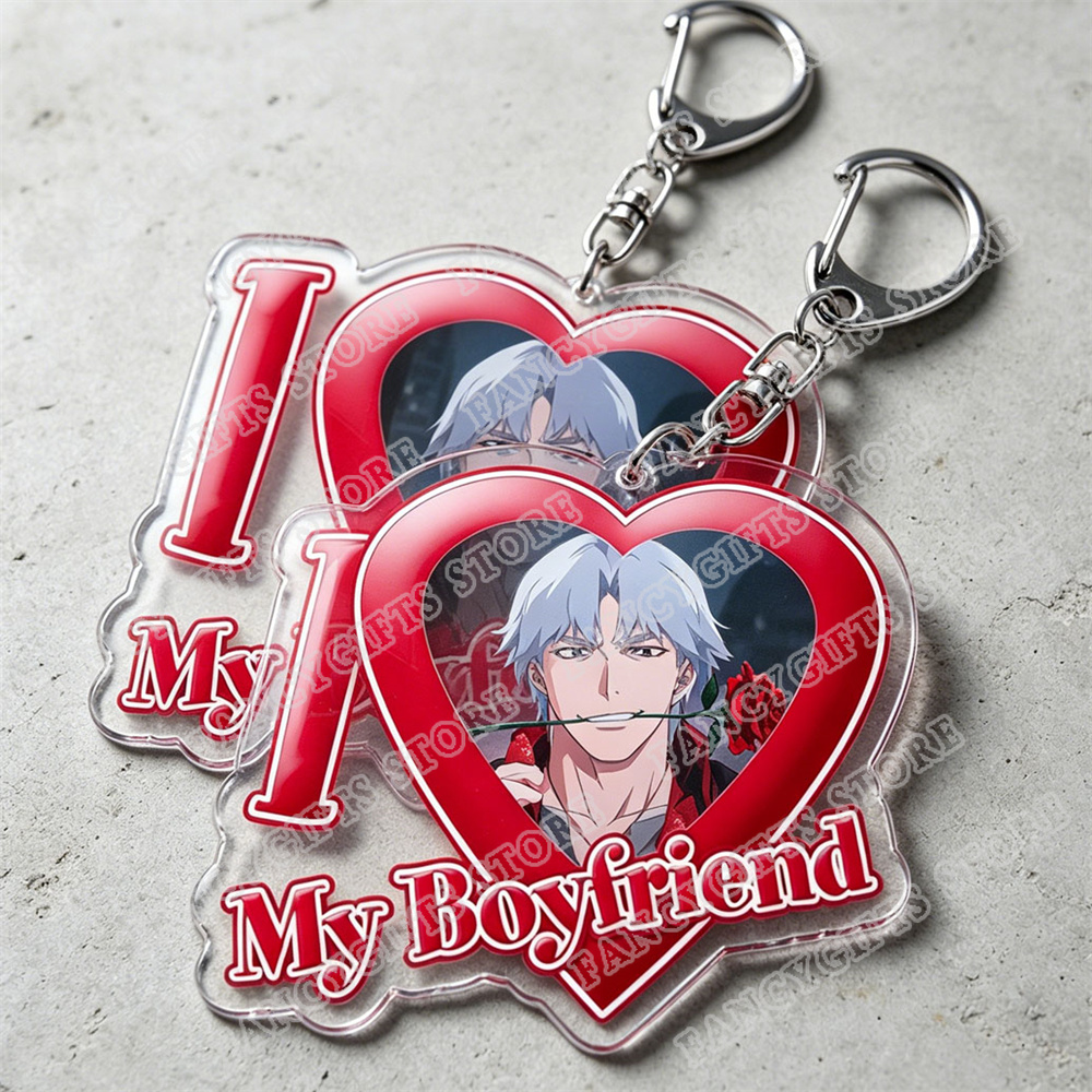 게임 Dmc I Love Boyfriend 액세서리 가 - Gaming Accessories Gift For Boyfriend 리뷰 및 가격