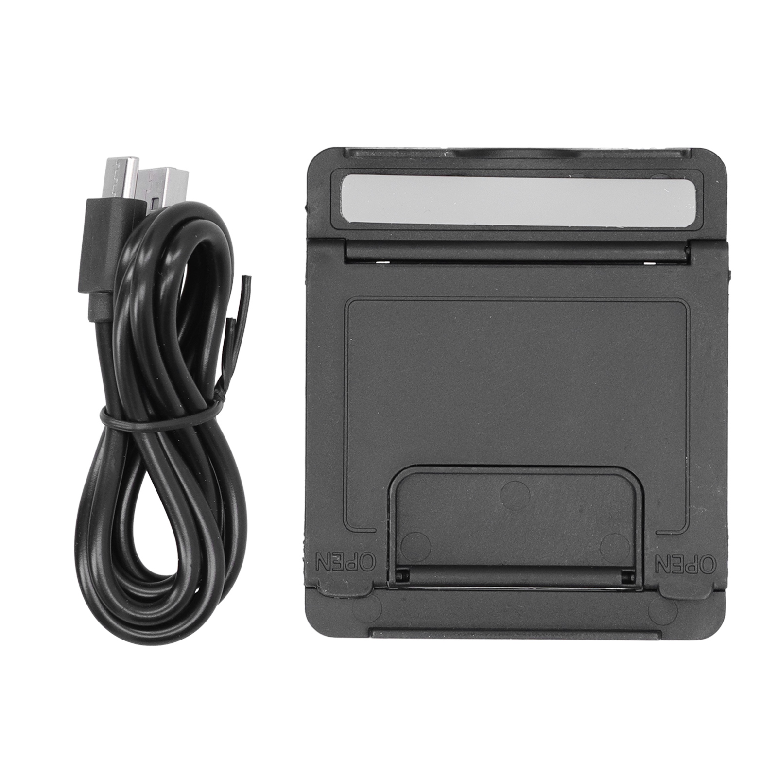 게임용 키보드 마우스 변환기 어댑터 안드로이드/하모니오 - Gaming Accessories For Android 리뷰 및 가격