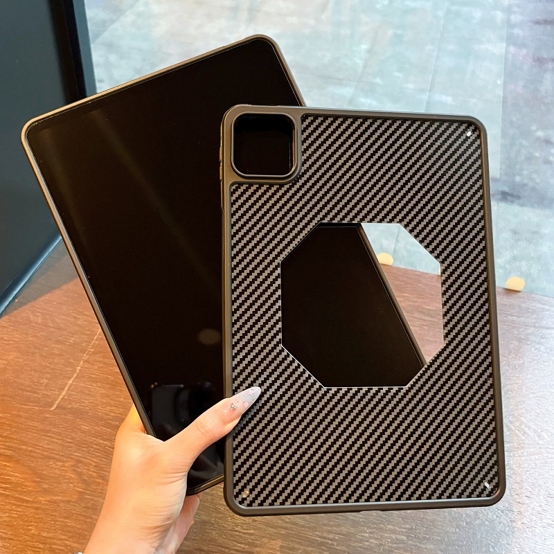 샤오미 패드 7 케이스 프로 11.2인치 태블릿 커버  - Gaming Accessories Ipad 리뷰 및 가격