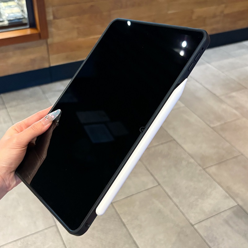 샤오미 패드 7 케이스 프로 11.2인치 태블릿 커버  - Gaming Accessories Ipad 리뷰 및 가격
