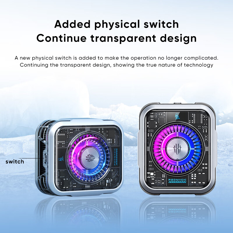 모바일 쿨러용 냉각 팬, 태블릿 폰 쿨러, 아이패드 게 - Gaming Accessories Ipad 리뷰 및 가격