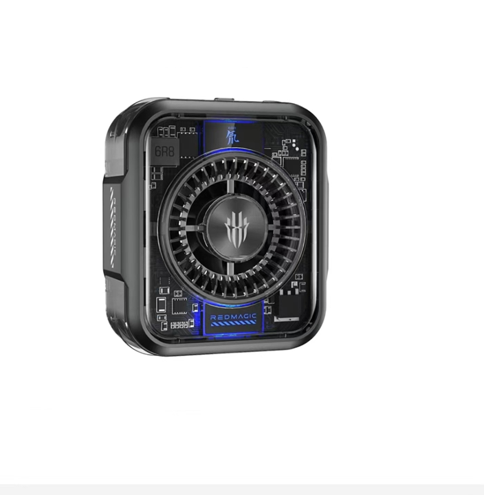 모바일 쿨러용 냉각 팬, 태블릿 폰 쿨러, 아이패드 게 - Gaming Accessories Ipad 리뷰 및 가격