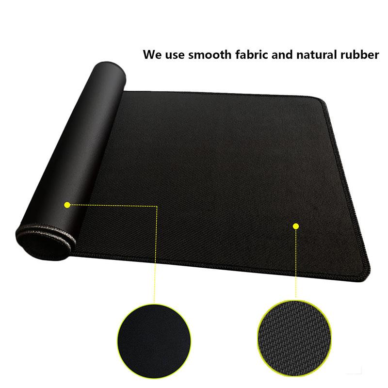 어쌔신 크리드 미끄럼 방지 PC 대형 게임용 마우스 패 - Gaming Accessories Gift For Boyfriend 리뷰 및 가격