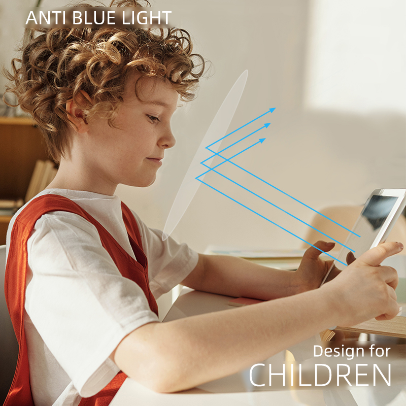 ZENOTTIC 안티 블루 라이트 차단 안경 어린이 소 - Gaming Accessories For 10 Year Old Boy 리뷰 및 가격