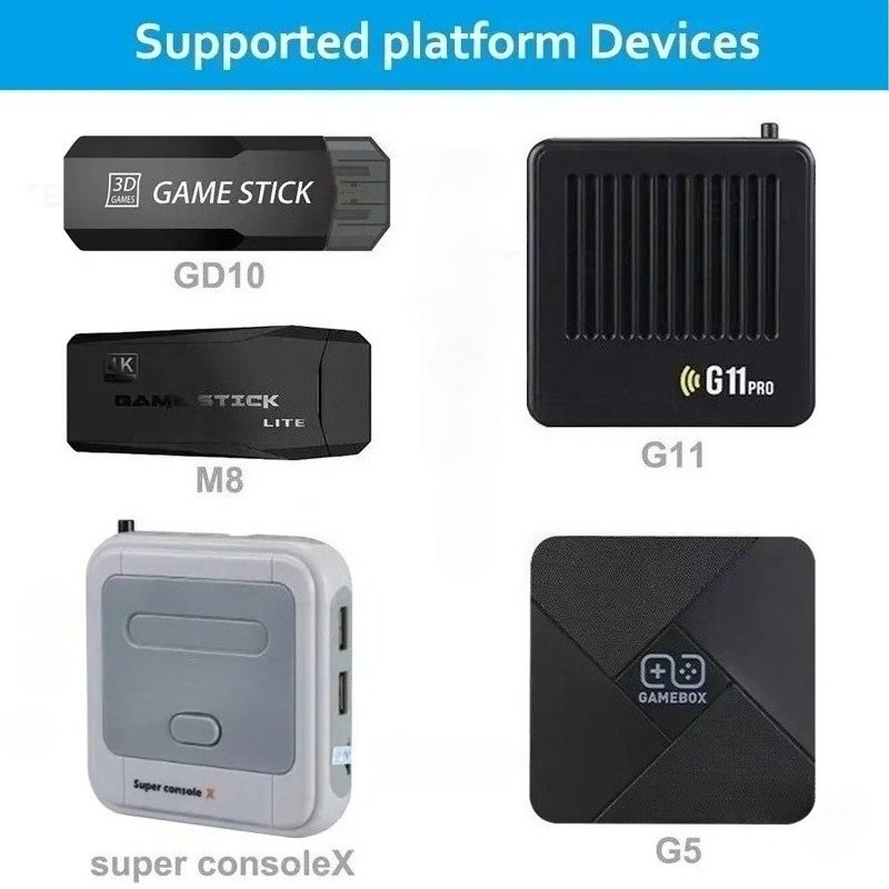 게임 컨트롤러용 1PC/2PCS 2.4GHz 무선 게임 - Gaming Accessories For Android 리뷰 및 가격