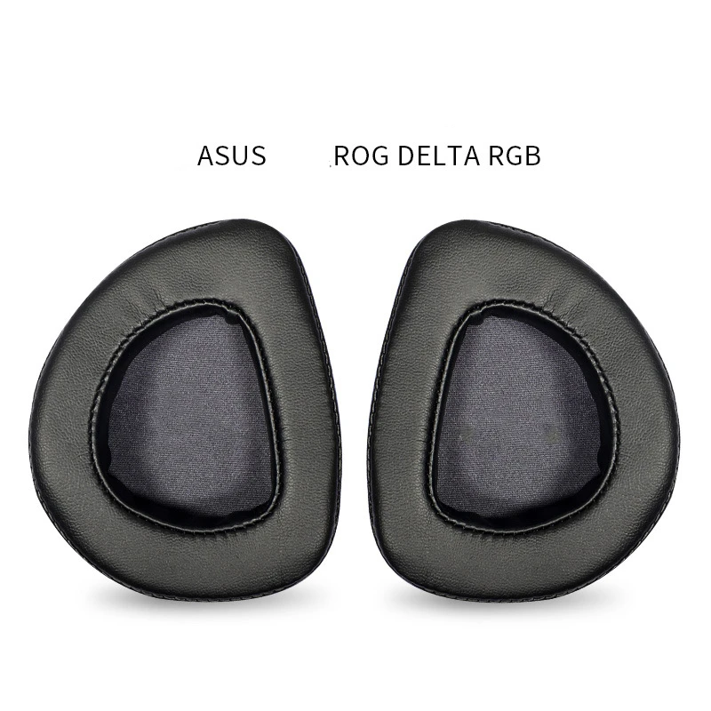 ASUS ROG Delta/Prism 게이밍 헤드셋용  - Gaming Accessories Sale 리뷰 및 가격
