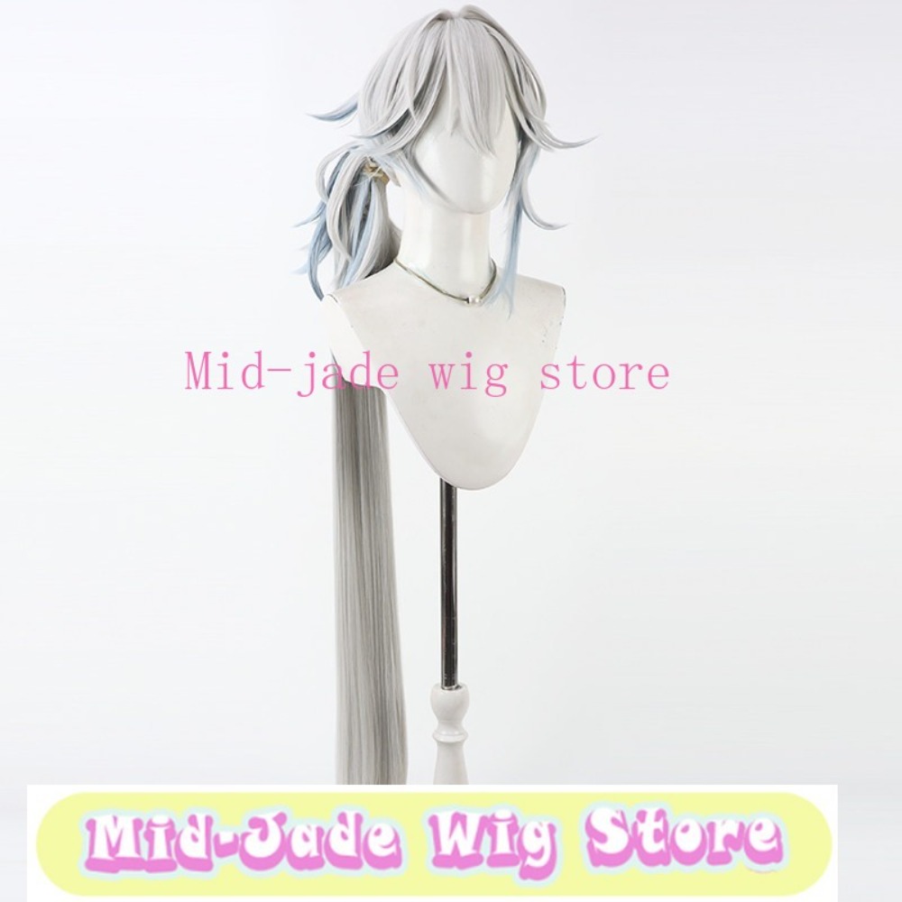 Honkai Star Rail Yao Guang 코스프 - Gaming Accessories Korea 리뷰 및 가격