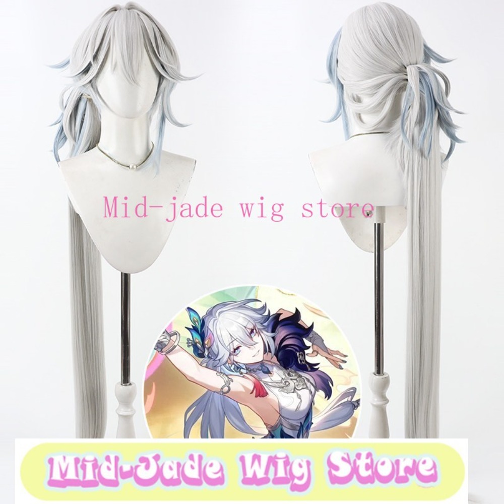 Honkai Star Rail Yao Guang 코스프 - Gaming Accessories Korea 리뷰 및 가격