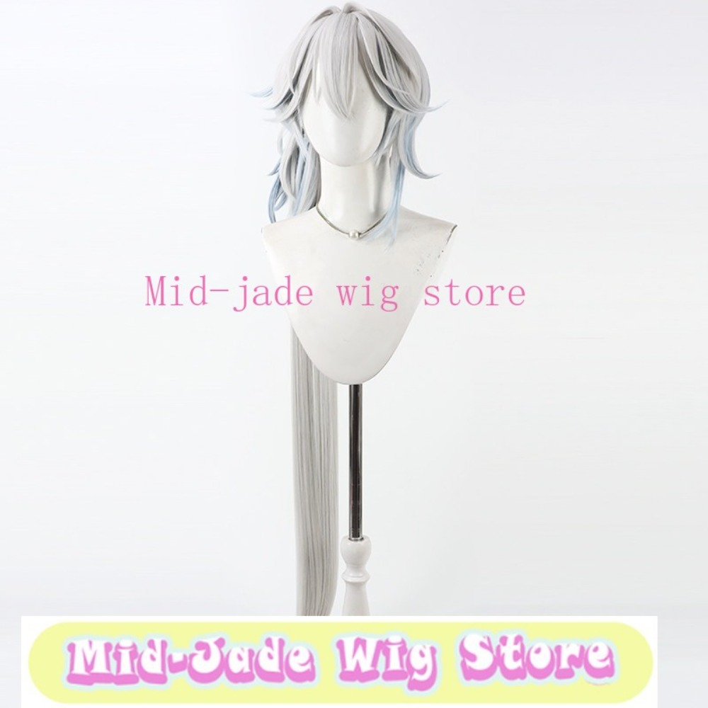 Honkai Star Rail Yao Guang 코스프 - Gaming Accessories Korea 리뷰 및 가격