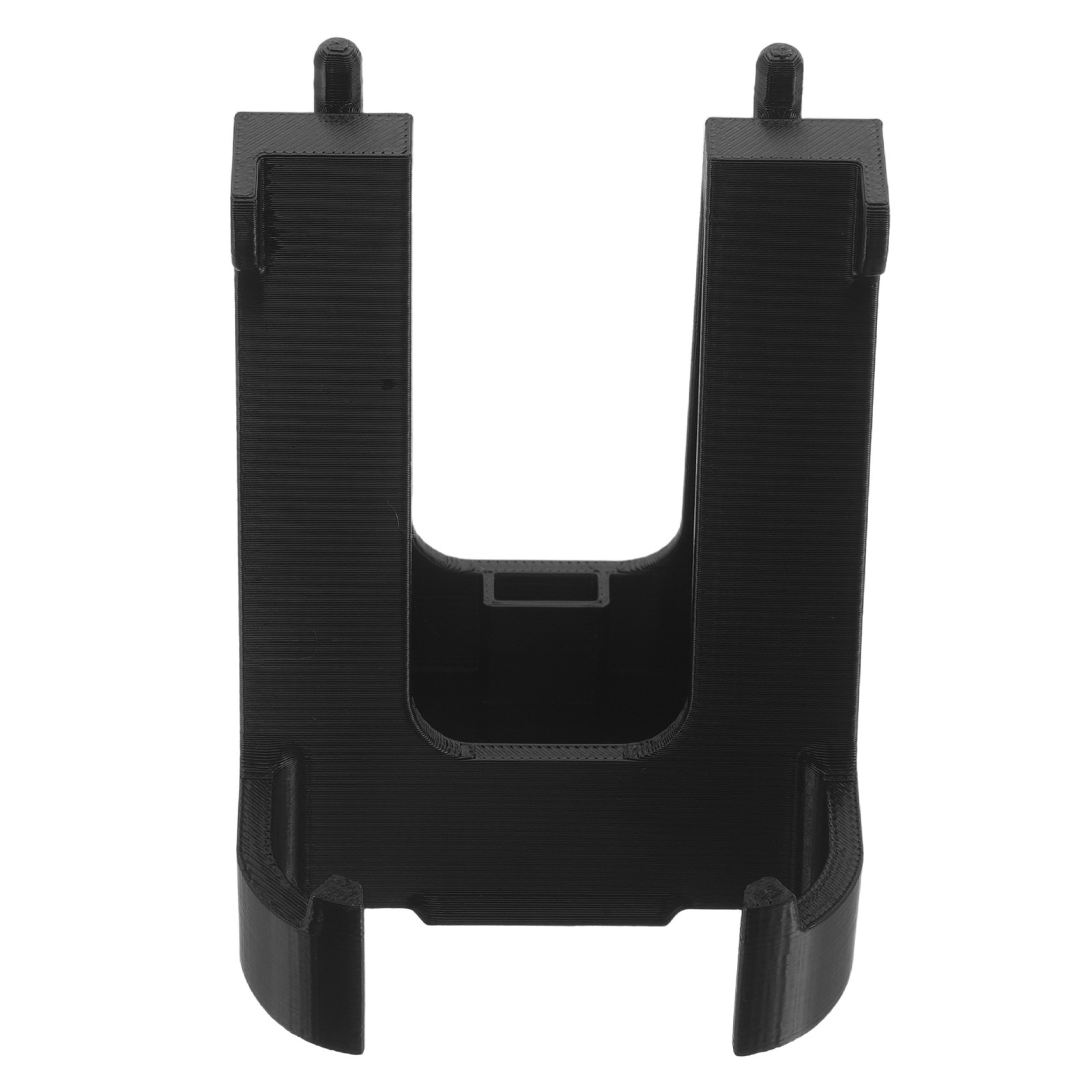 30mm 데스크탑 페그보드용 페그보드 마우스 홀더, 공 - Gaming Accessories Desktop 리뷰 및 가격