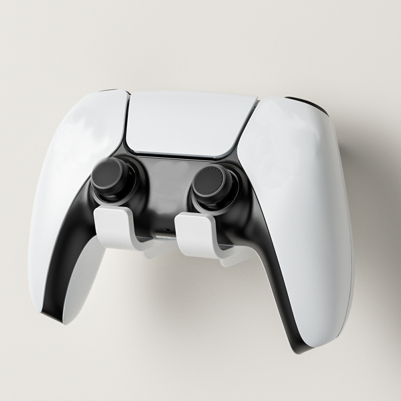 범용 게임패드 벽걸이 스탠드 (PC 컨트롤러, 스위치  - Gaming Setup Accessories Xbox 리뷰 및 가격
