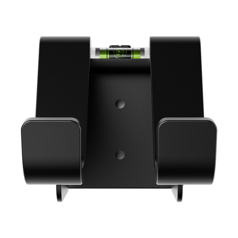 범용 게임패드 벽걸이 스탠드 (PC 컨트롤러, 스위치  - Gaming Setup Accessories Xbox 리뷰 및 가격