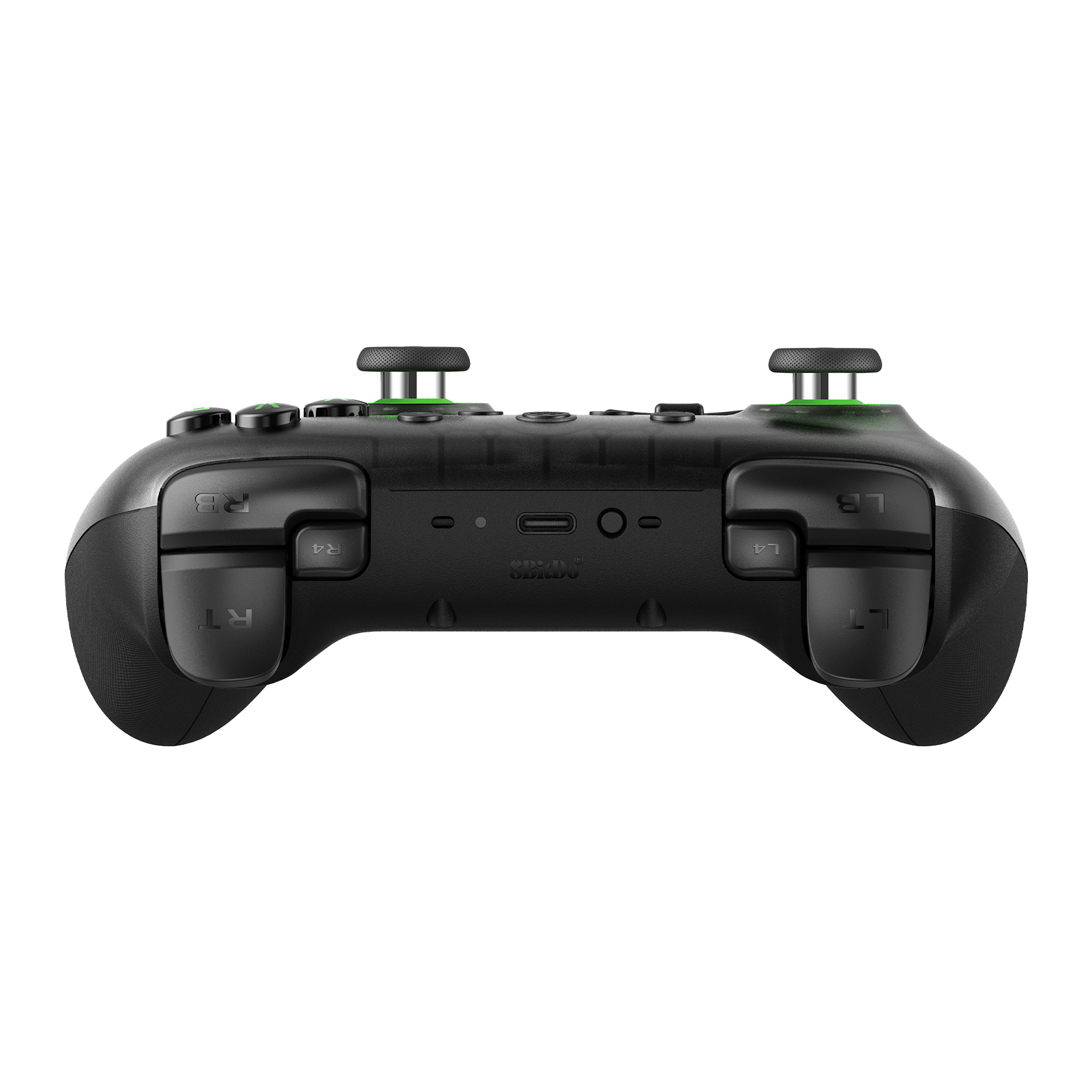 8BitDo - PC, 윈도우 10, 11, 스팀 데크 - Gaming Accessories For Android 리뷰 및 가격