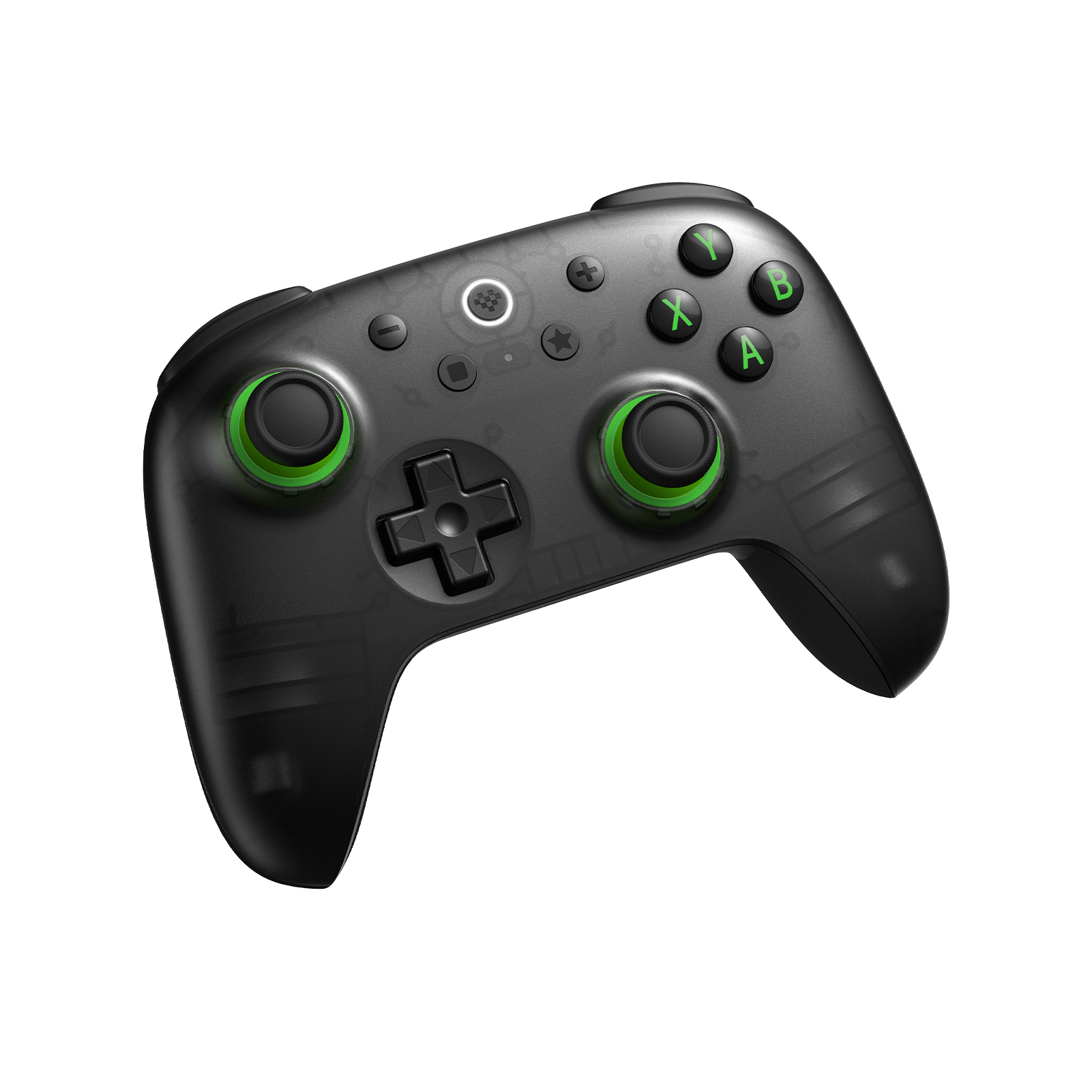 8BitDo - PC, 윈도우 10, 11, 스팀 데크 - Gaming Accessories For Android 리뷰 및 가격