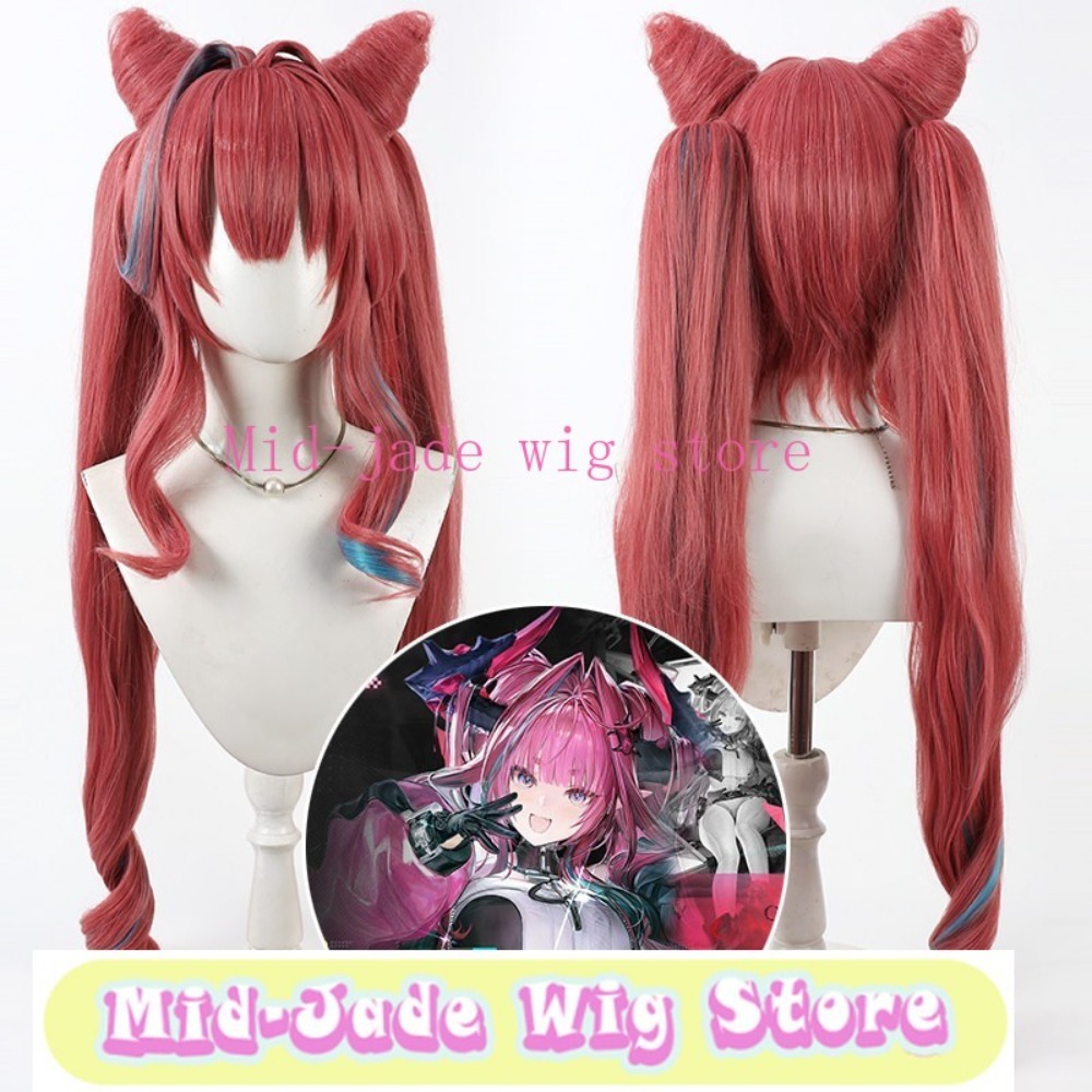 Arknights Endfield Yvonne 코스프레 - Gaming Accessories Korea 리뷰 및 가격