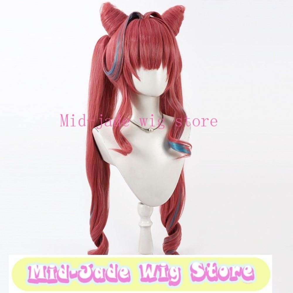 Arknights Endfield Yvonne 코스프레 - Gaming Accessories Korea 리뷰 및 가격
