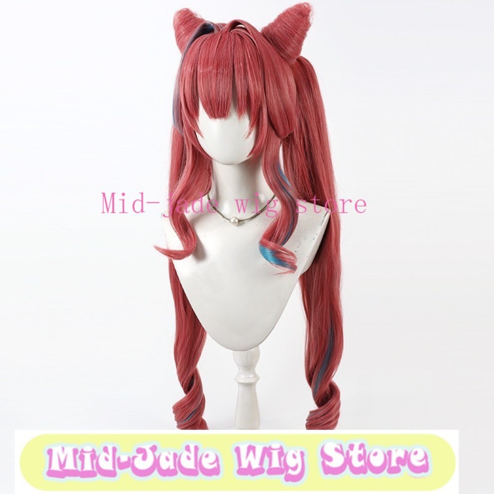 Arknights Endfield Yvonne 코스프레 - Gaming Accessories Korea 리뷰 및 가격
