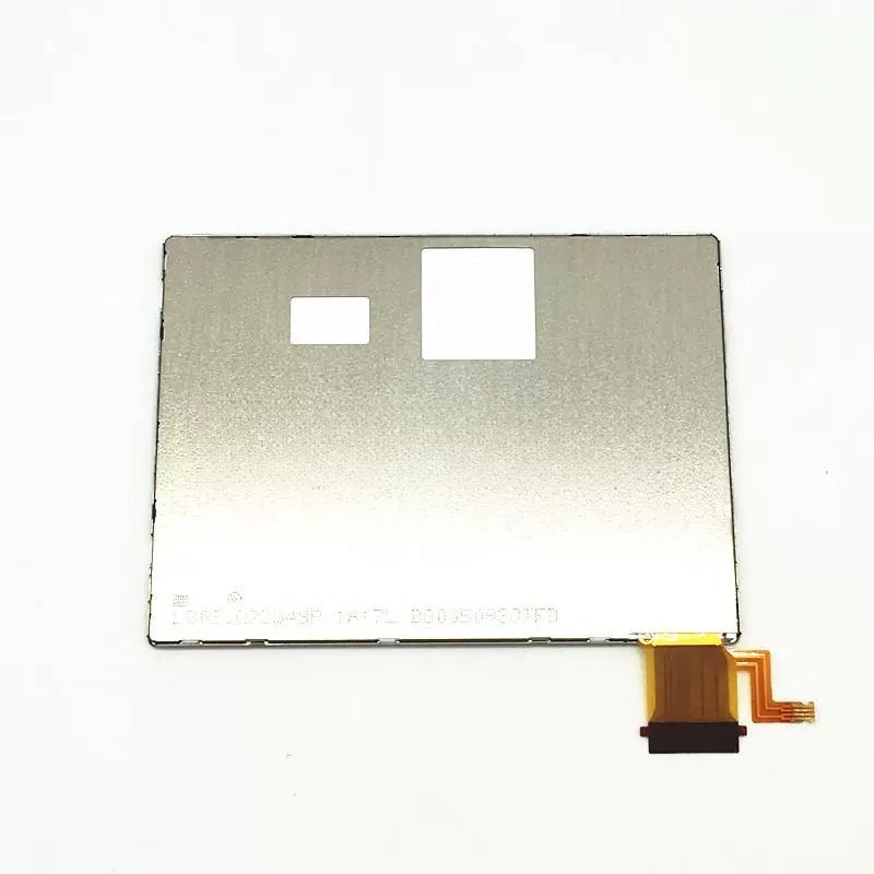 3DS 하단 LCD 화면 3DS 게임 콘솔 휴대용 게임 - Gaming Accessories Brands 리뷰 및 가격