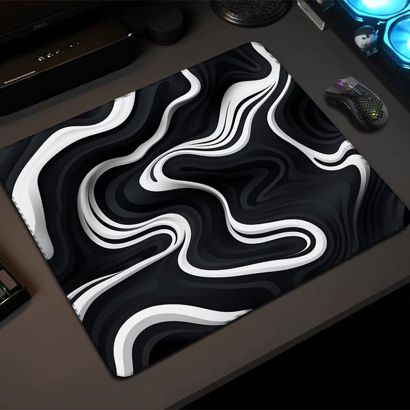 브랜드 게이밍 마우스 패드 XXL 매트 데스크 매트 프 - Gaming Accessories Brands 리뷰 및 가격