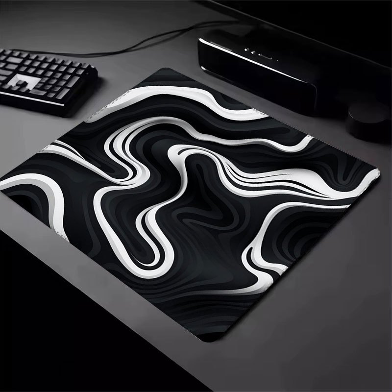 브랜드 게이밍 마우스 패드 XXL 매트 데스크 매트 프 - Gaming Accessories Brands 리뷰 및 가격