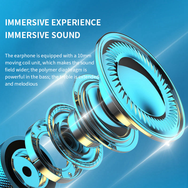 무선 블루투스 5.0 헤드폰 넥밴드 마그네틱 이어폰 스 - Gaming Accessories Sale 리뷰 및 가격